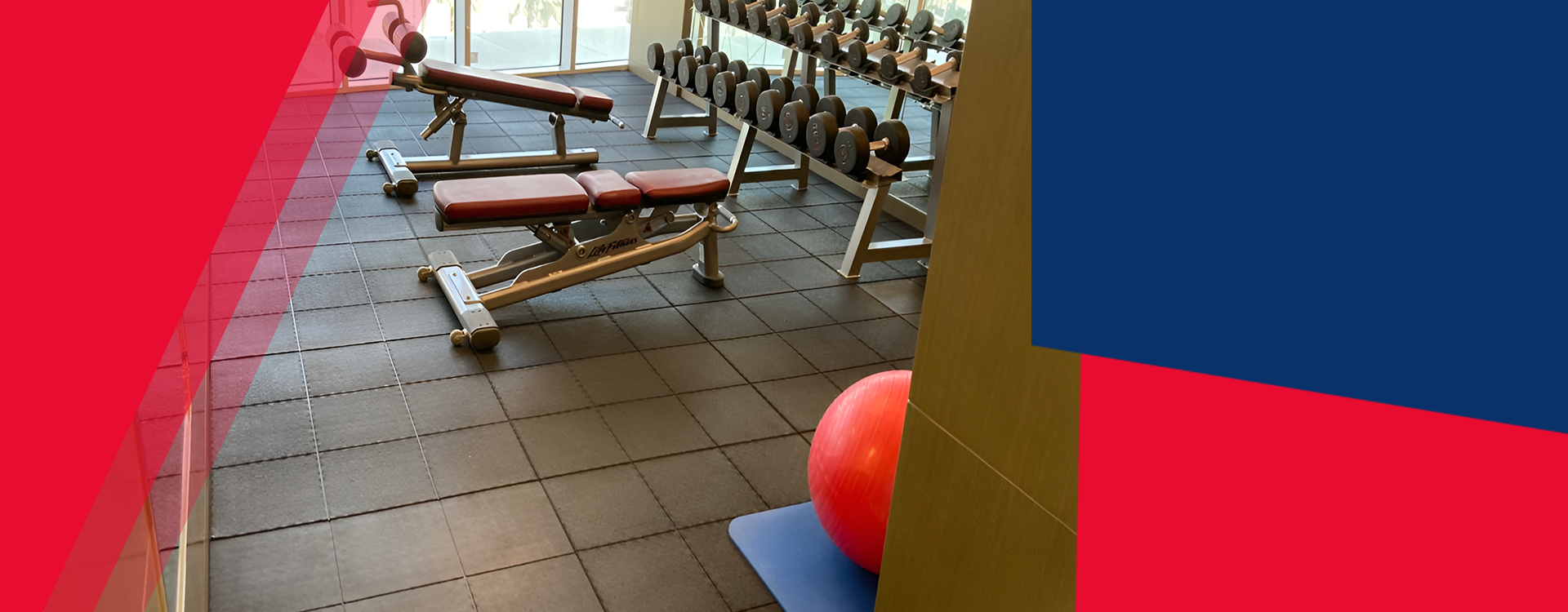 Rubber Mats Chennai Rubber Floor Mats Chennai, Tamil Nadu Kwality